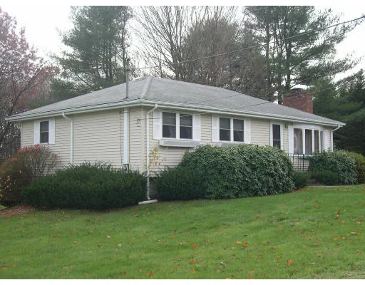 Photo of 12 Jay Road