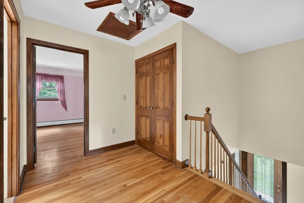 Photo of 63 Forge Rd