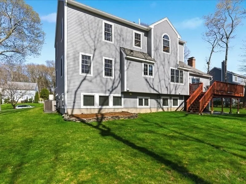 Photo of 45 Elliot Trail