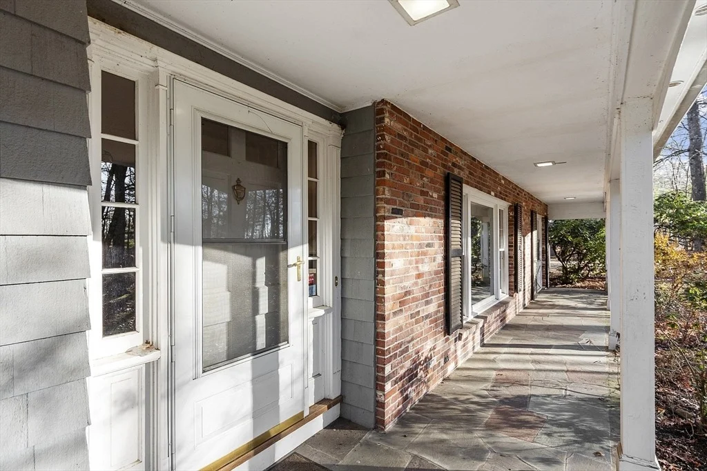 Photo of 19 Partridge Hill Road