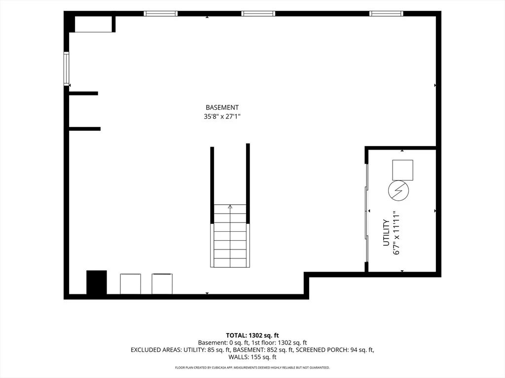 Photo of 290 Wilbraham Rd