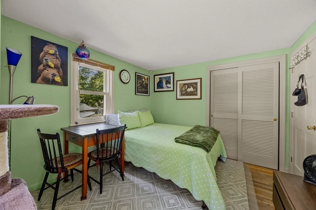 Photo of 21 Brian Ln