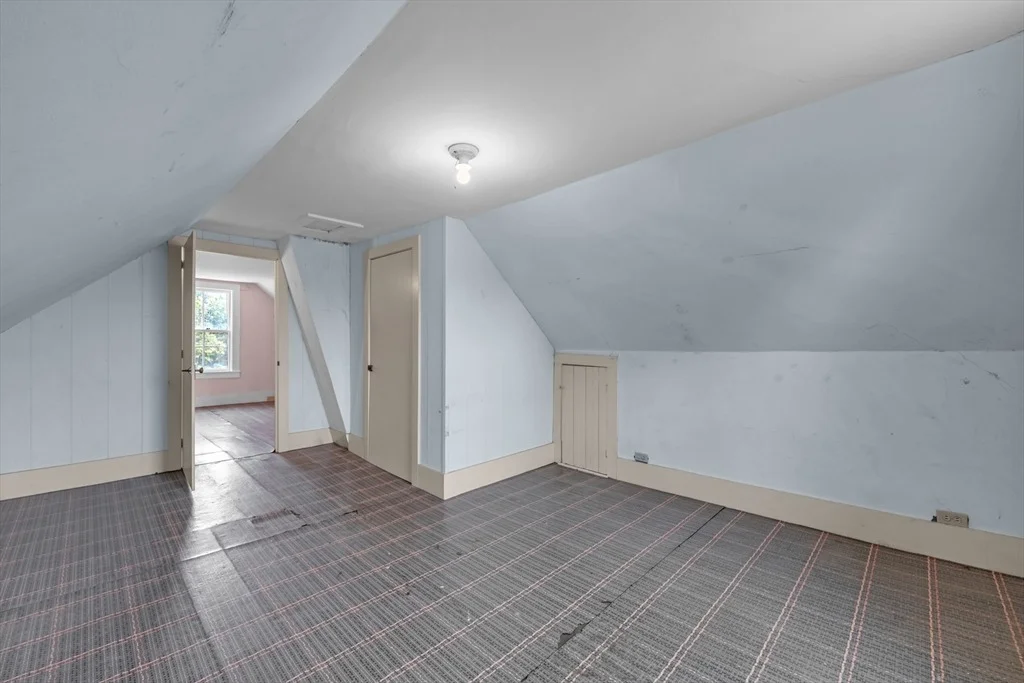 Photo of 109 South St