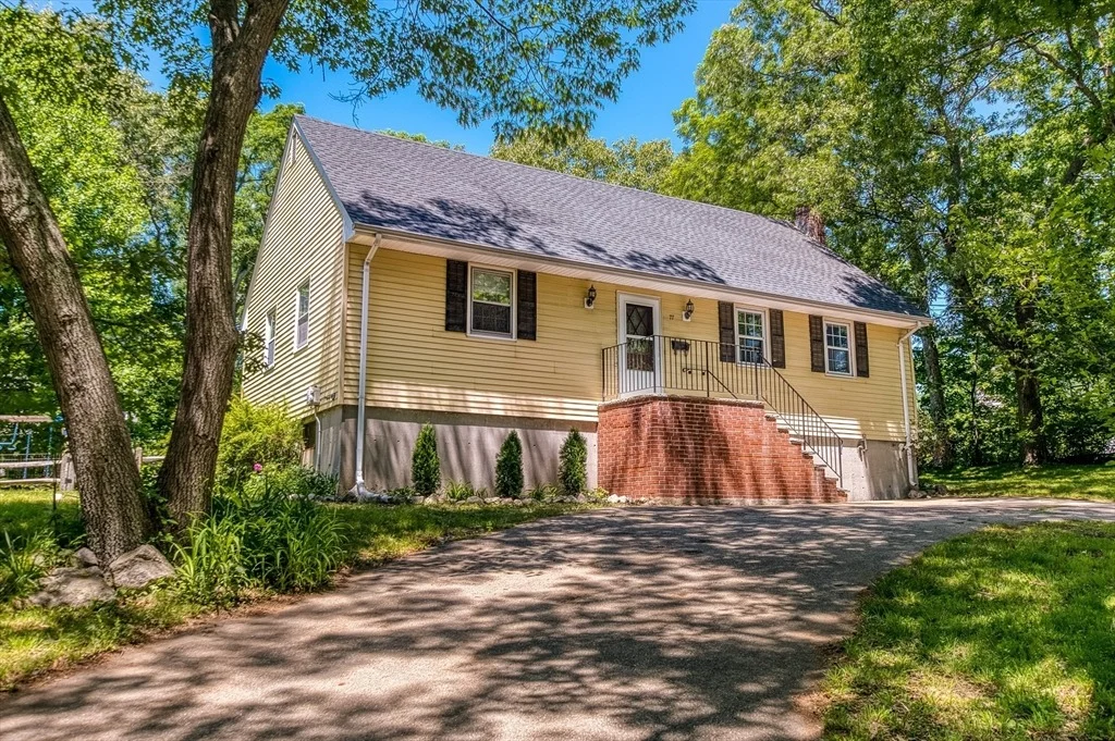 Photo of 77 Leonard Street
