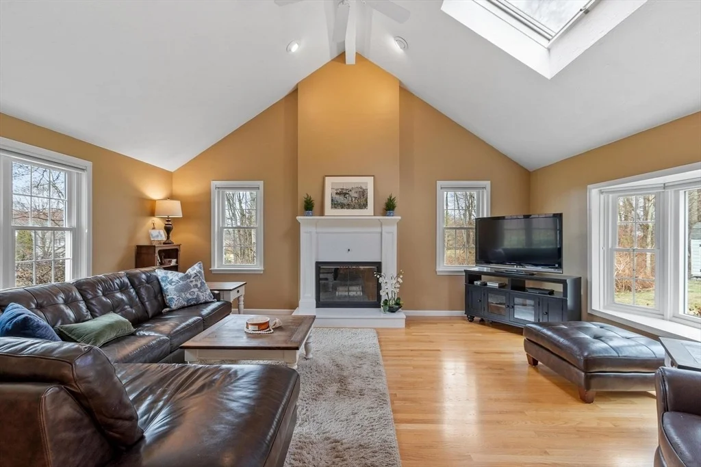 Photo of 18 Heather Drive