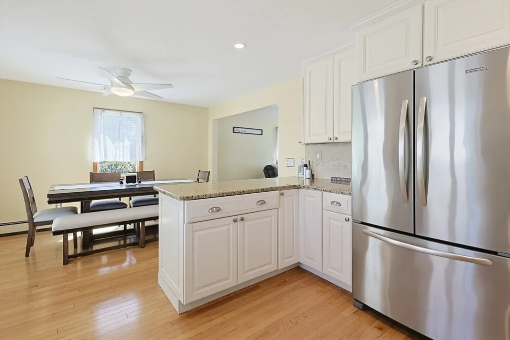 Photo of 132 Jean Dr