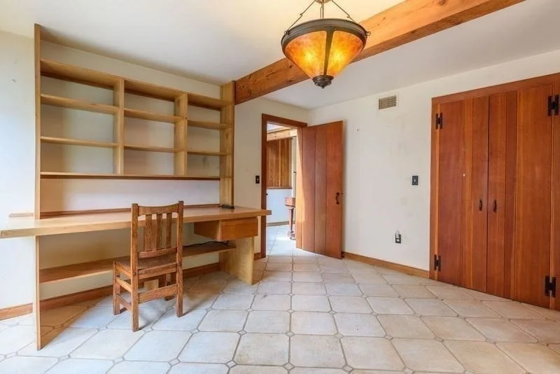 Photo of 20 Lawton Rd