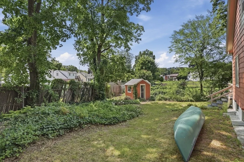 Photo of 22 Ransom Road