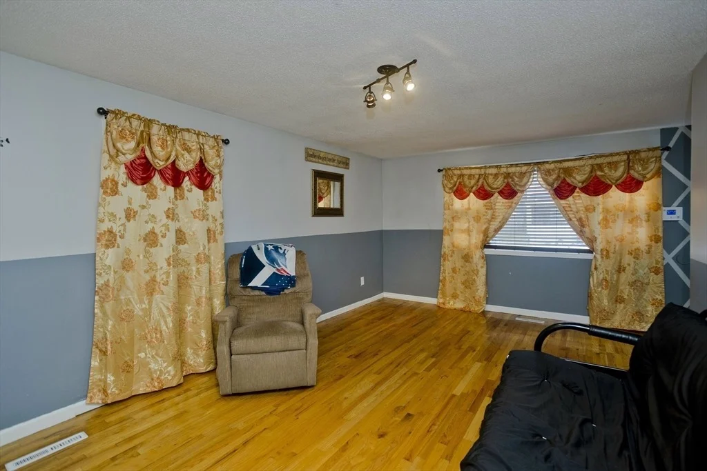 Photo of 33 Coleman St