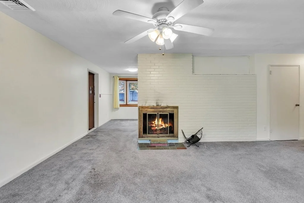 Photo of 15 Fairbrook Rd