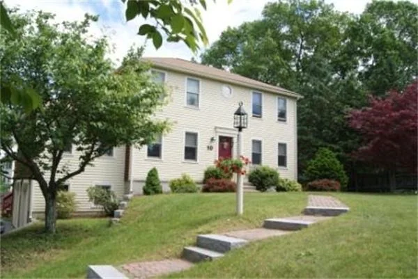 Photo of 10 Ayer Road