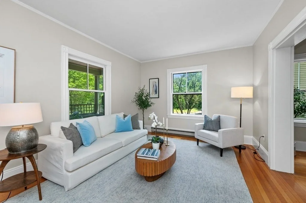 Photo of 63 Hyde St