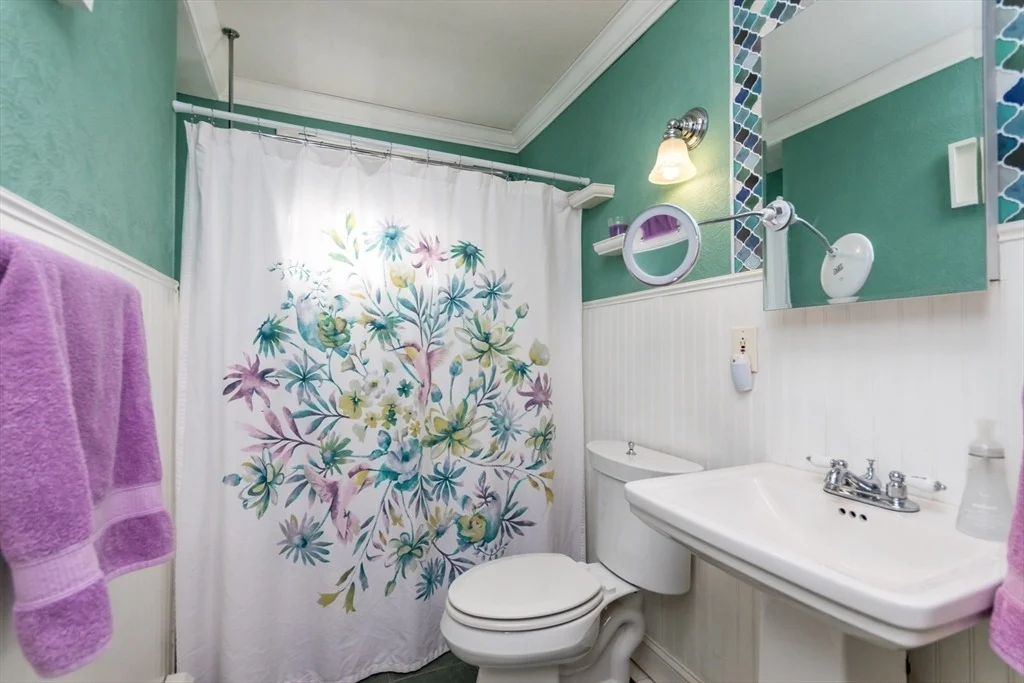 Photo of 58 Maple St