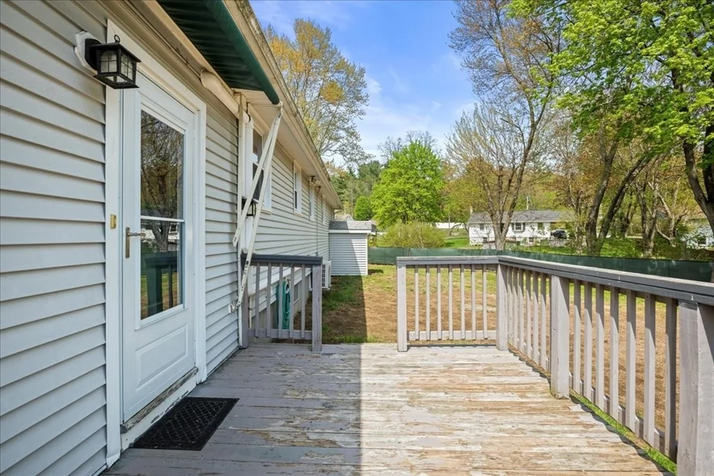Photo of 47 Duggan Way