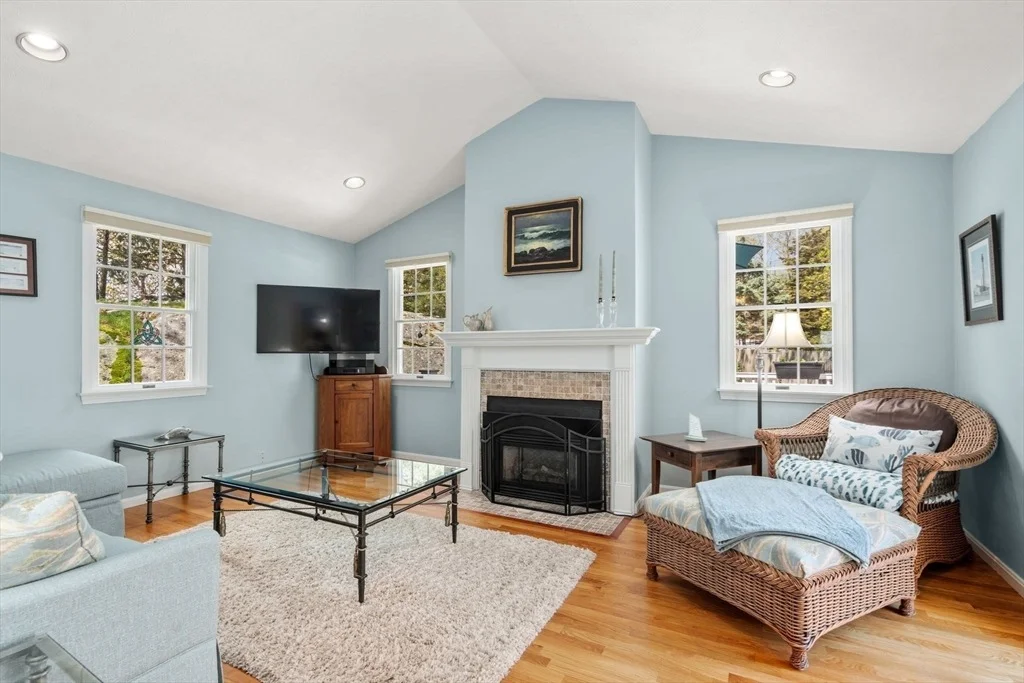 Photo of 178 Atlantic Street