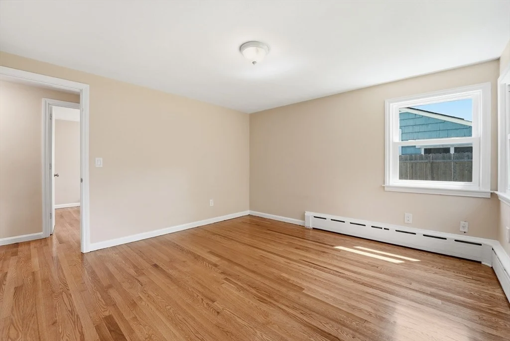 Photo of 83 Druid Hill Rd