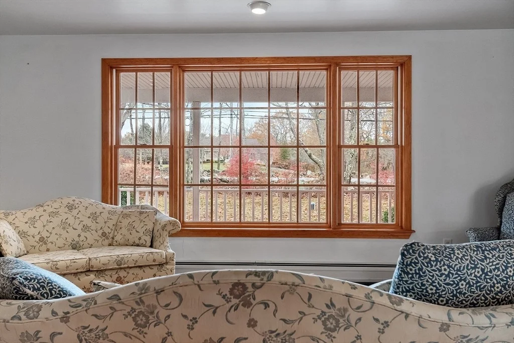 Photo of 2978 Chestnut Hill Ave