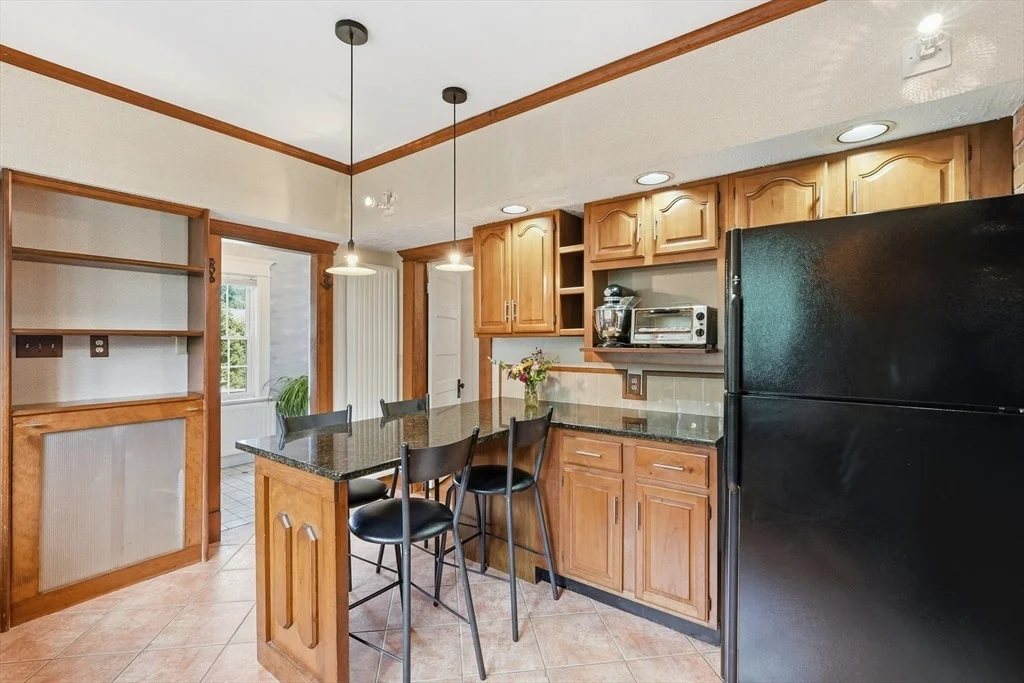 Photo of 3 Mckinley Ave