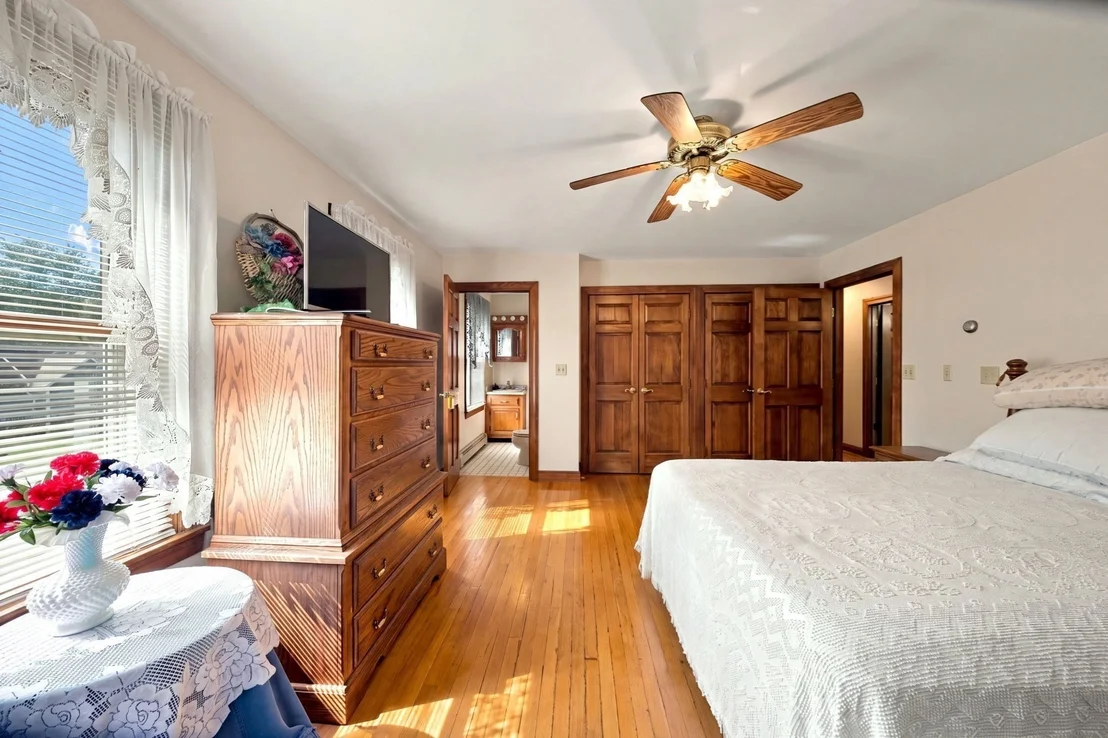 Photo of 43 Santee Rd