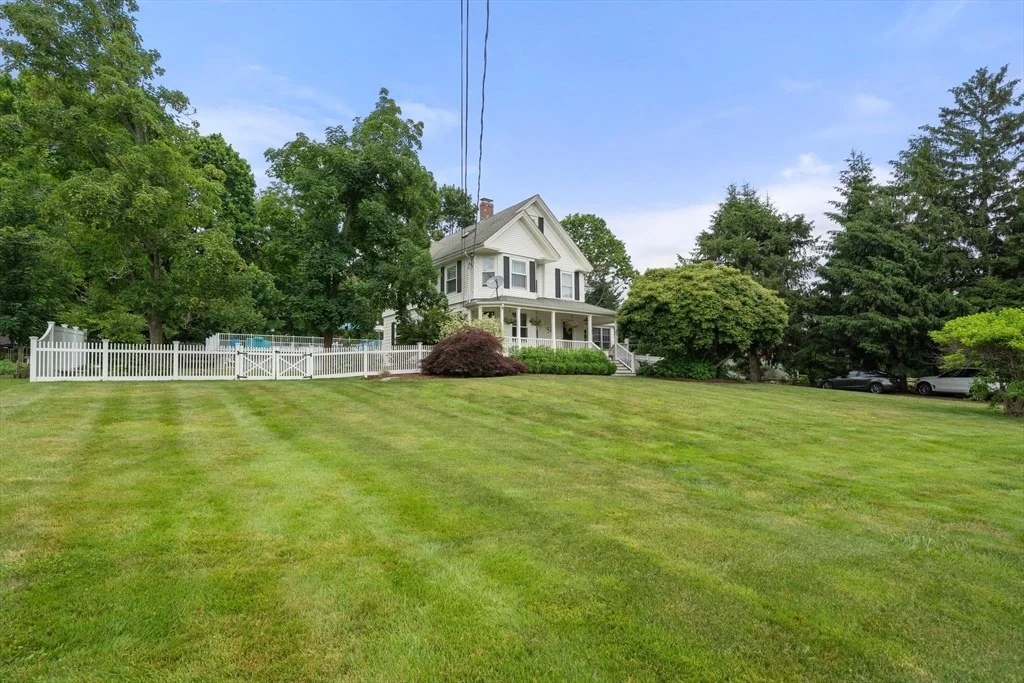Photo of 58 Brook Street