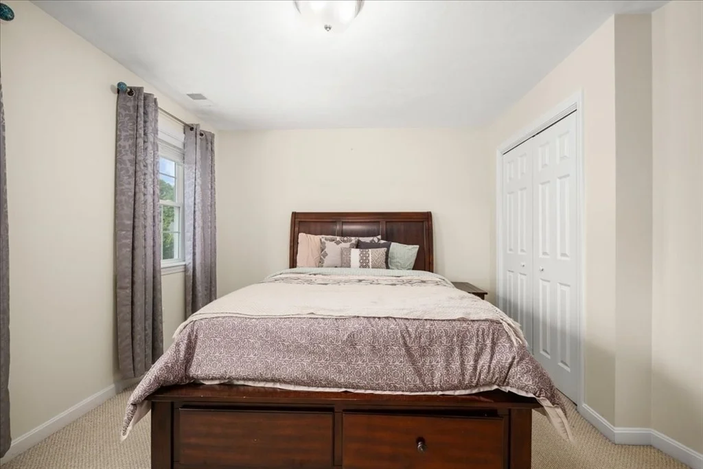 Photo of 3 Moore Dr