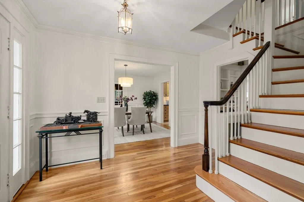 Photo of 71 Bow Road