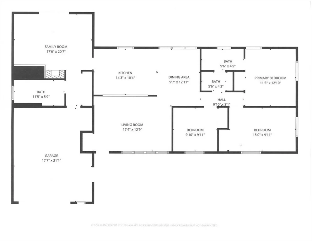 Photo of 12 Dix Rd