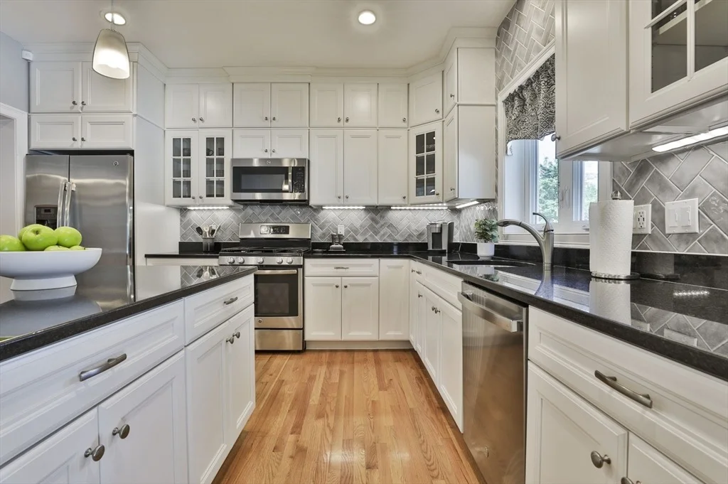 Photo of 2 Sadie Ln