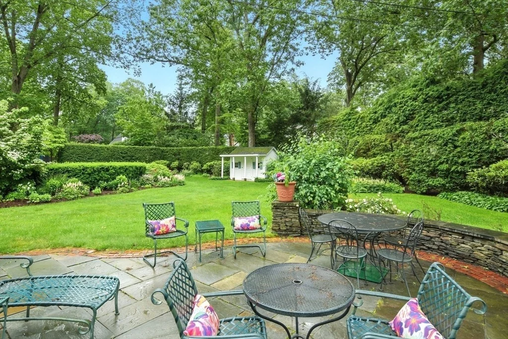 Photo of 231 Park Drive