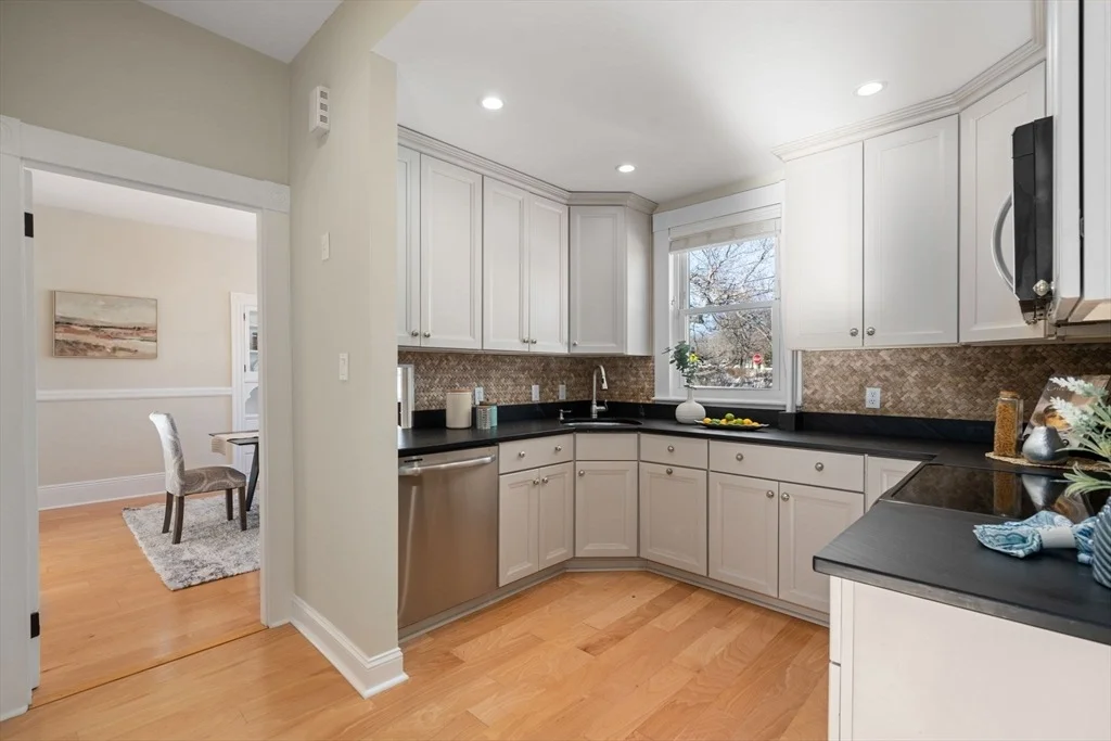 Photo of 75 Elm Street