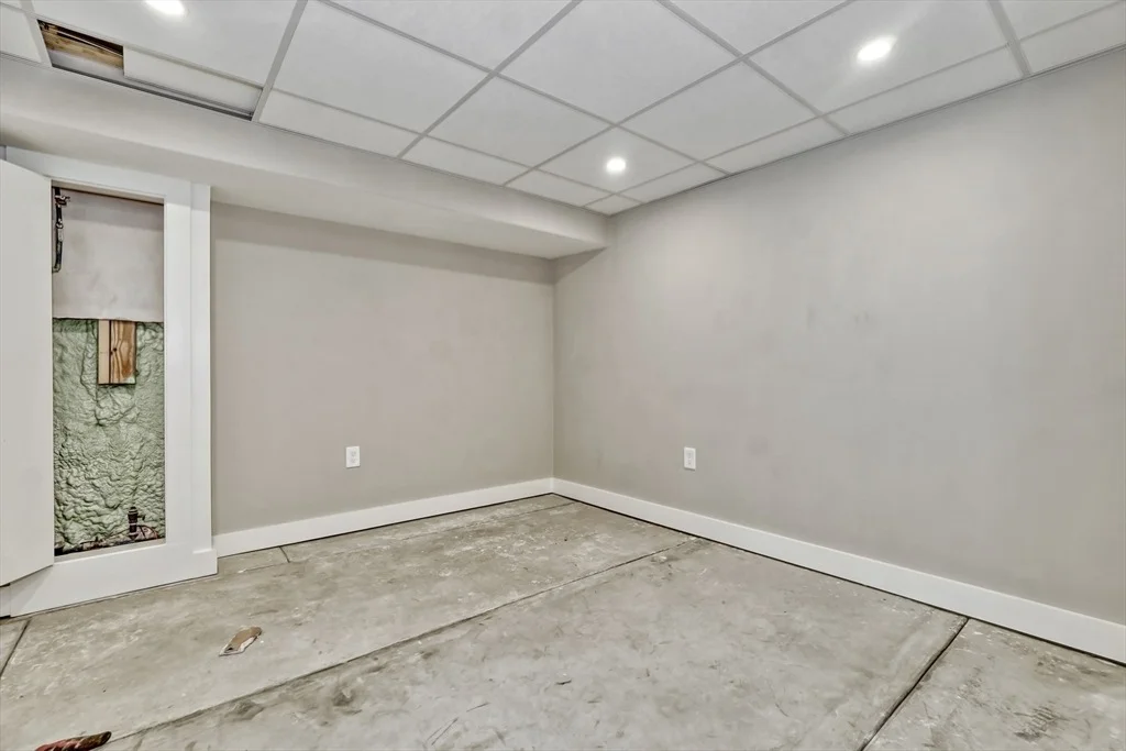 Photo of 111 Cedar St