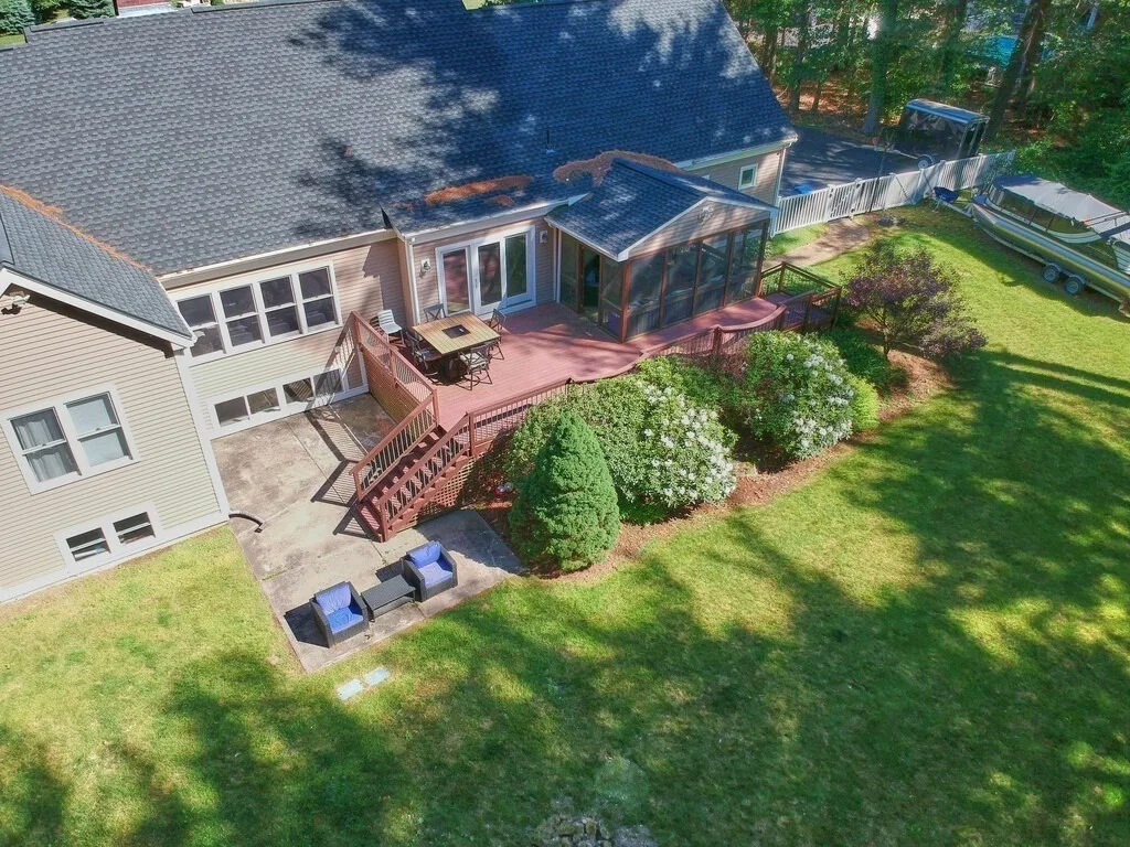 Photo of 33 Smallwood Cir