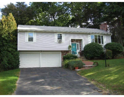 Photo of 14 Anthony Ln