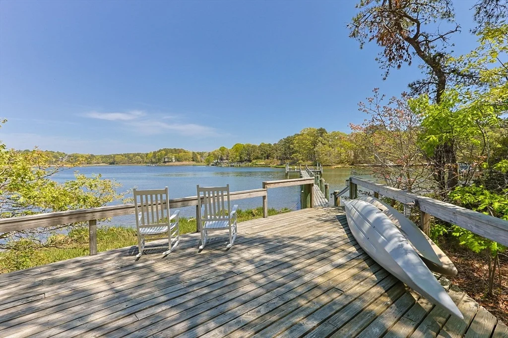 Photo of 476 Baxters Neck Rd