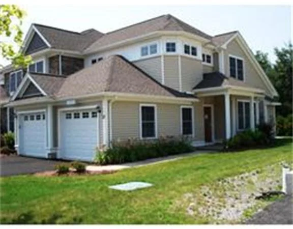 Photo of Unit 39 at 9 Preston Way