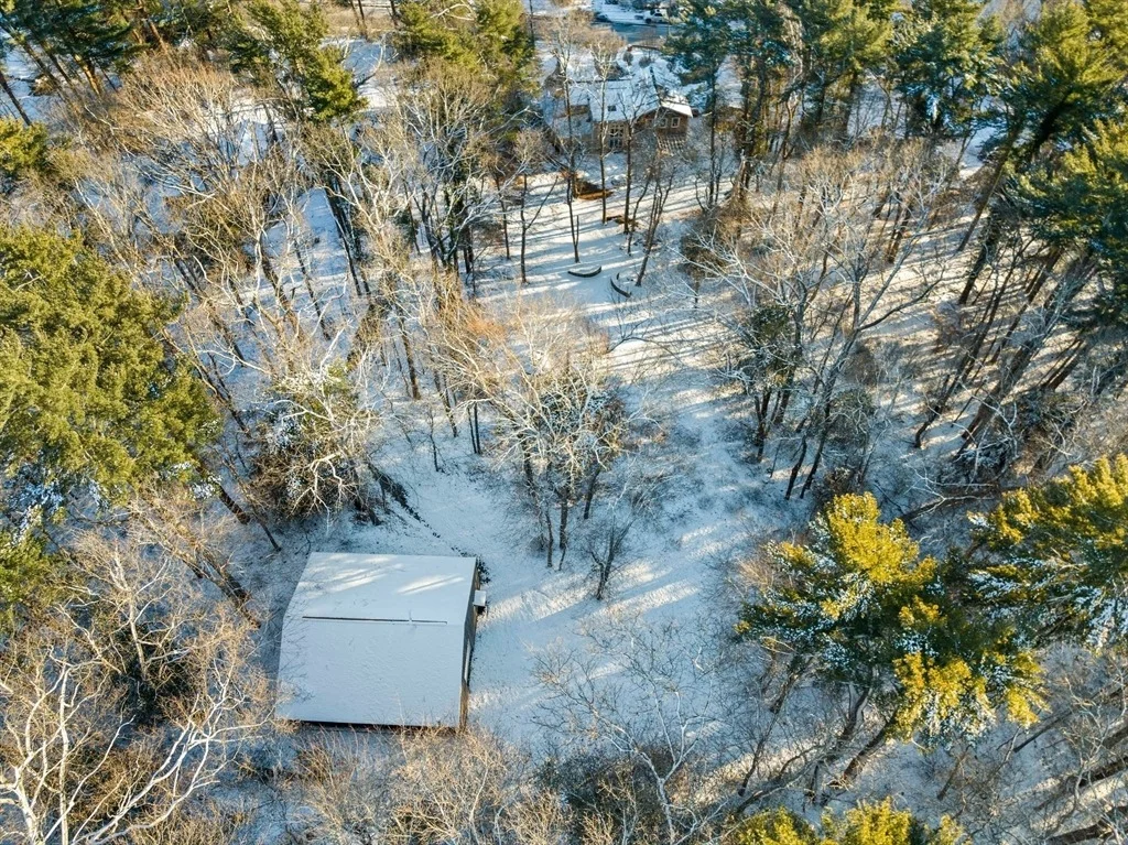 Photo of 649 Ferry St