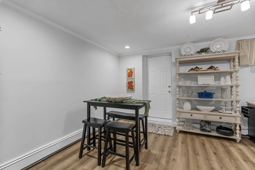 Photo of 53 Concannon Circle