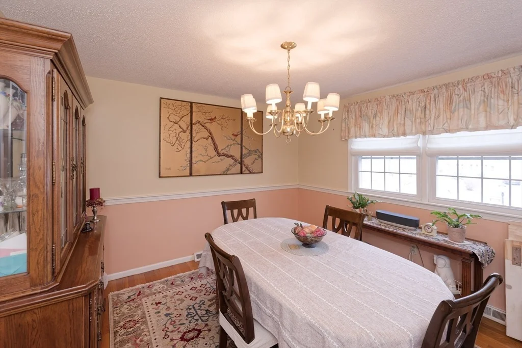 Photo of 415 Dailey Dr
