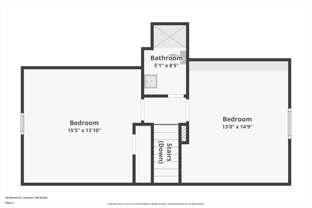 Photo of 24 Richard Dr