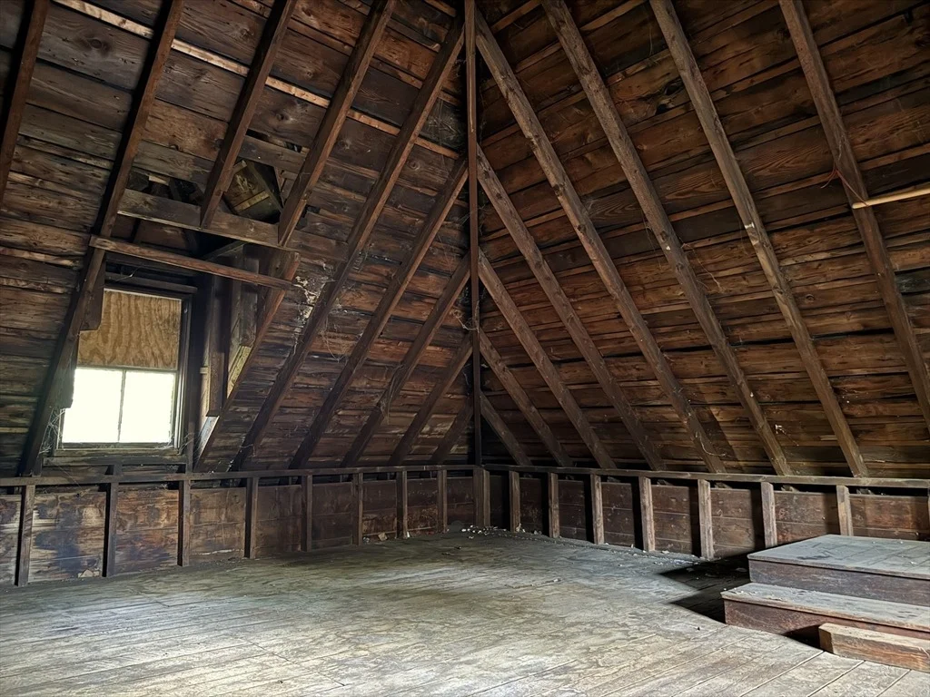 Photo of 5 Lisbon St