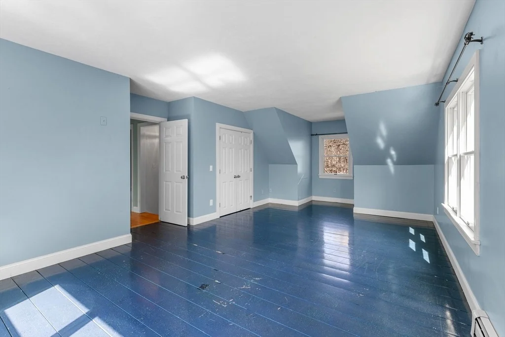 Photo of 25 Kerry Drive
