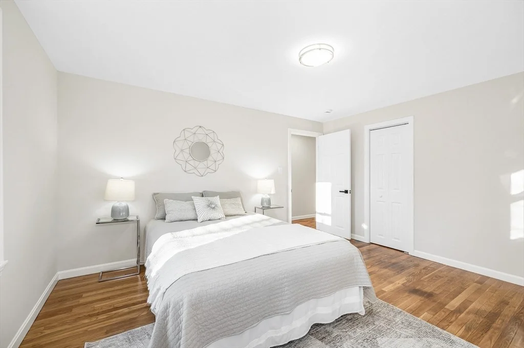 Photo of 4 Melody Ln