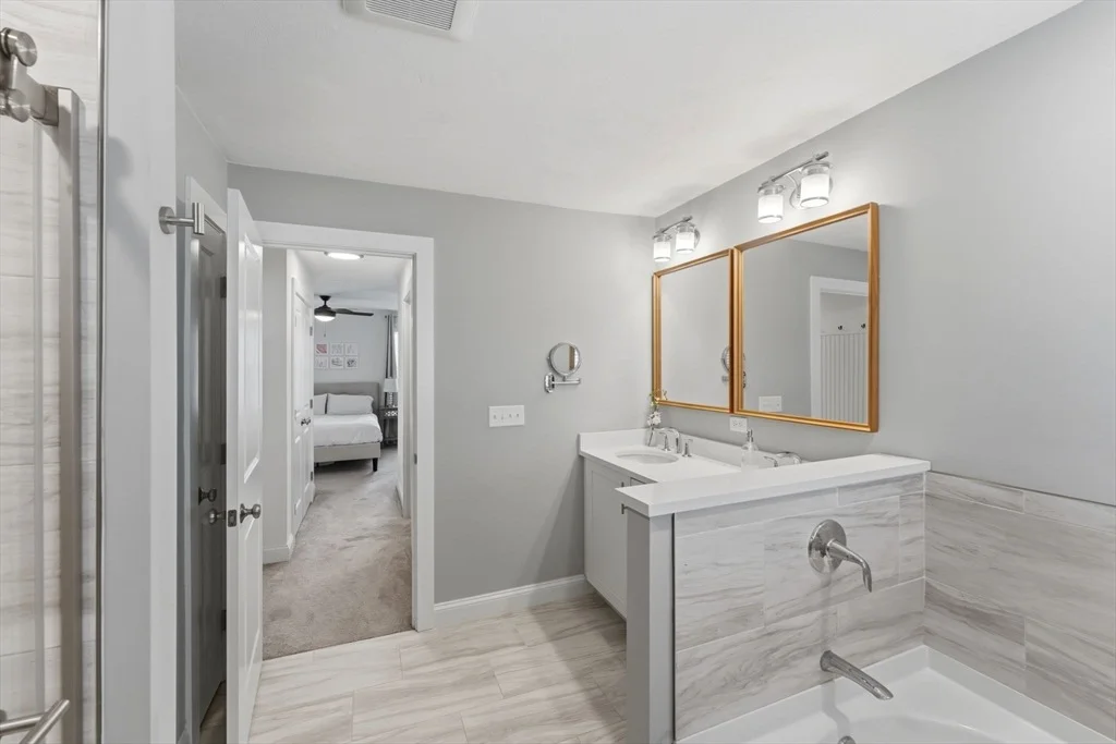Photo of Unit 29 at 60 Compass Point Dr
