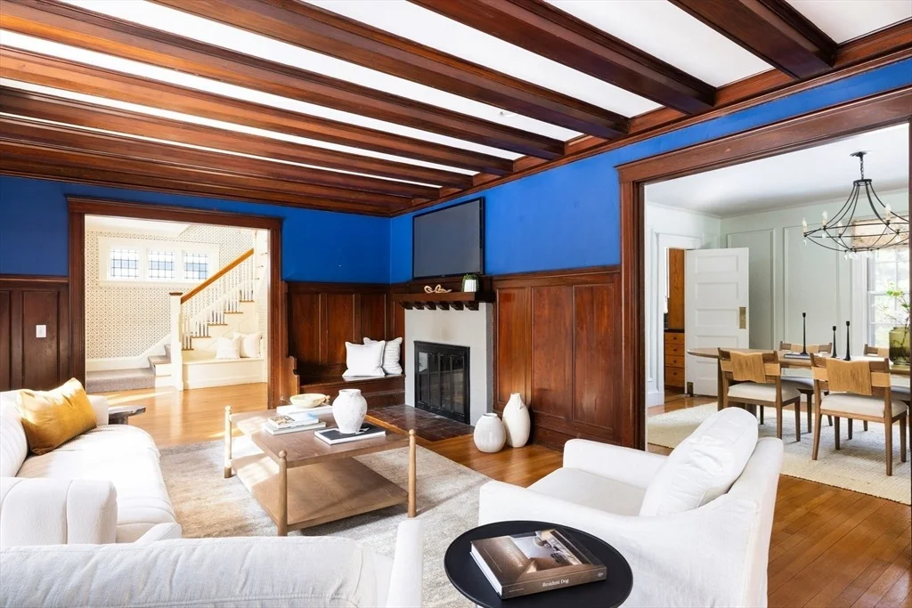 Photo of 323 Clark Rd
