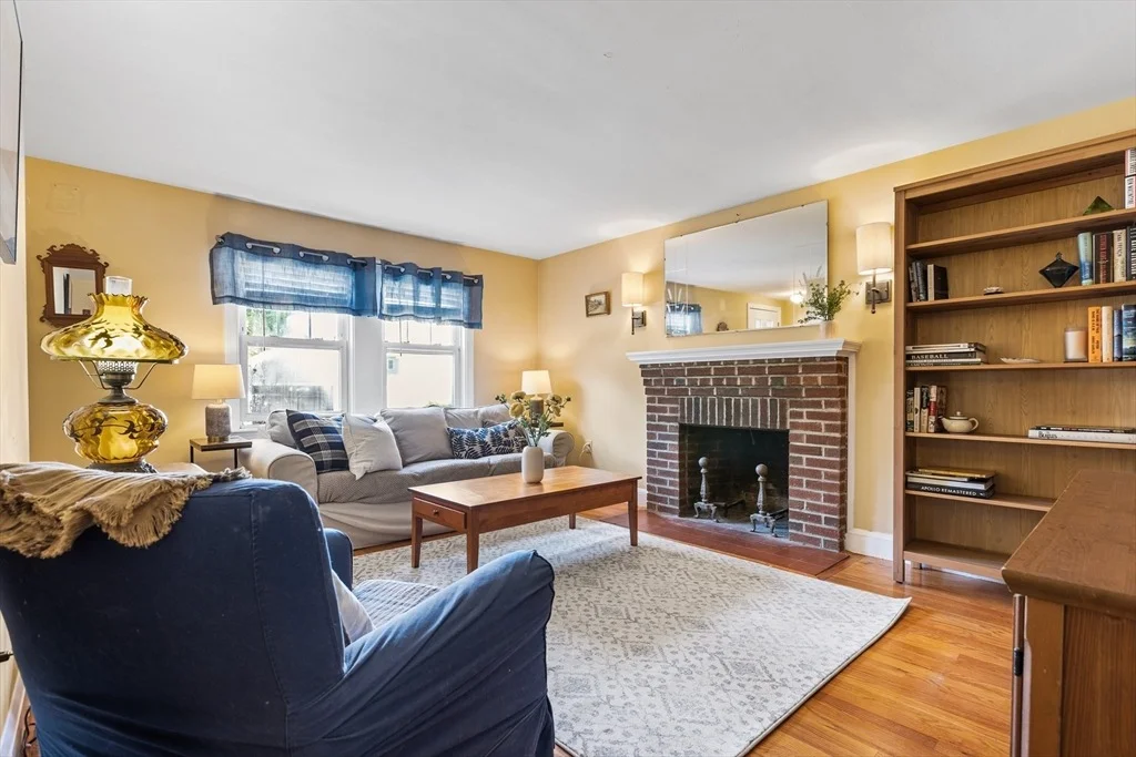 Photo of 40 Bonad Road