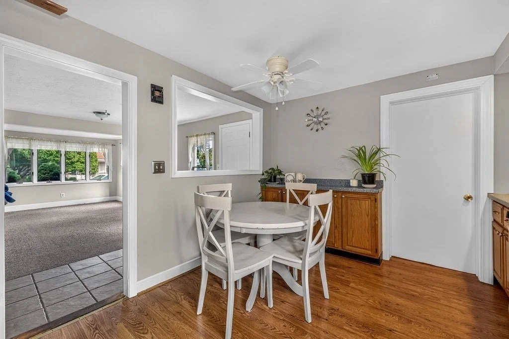 Photo of 34 Trenton Road