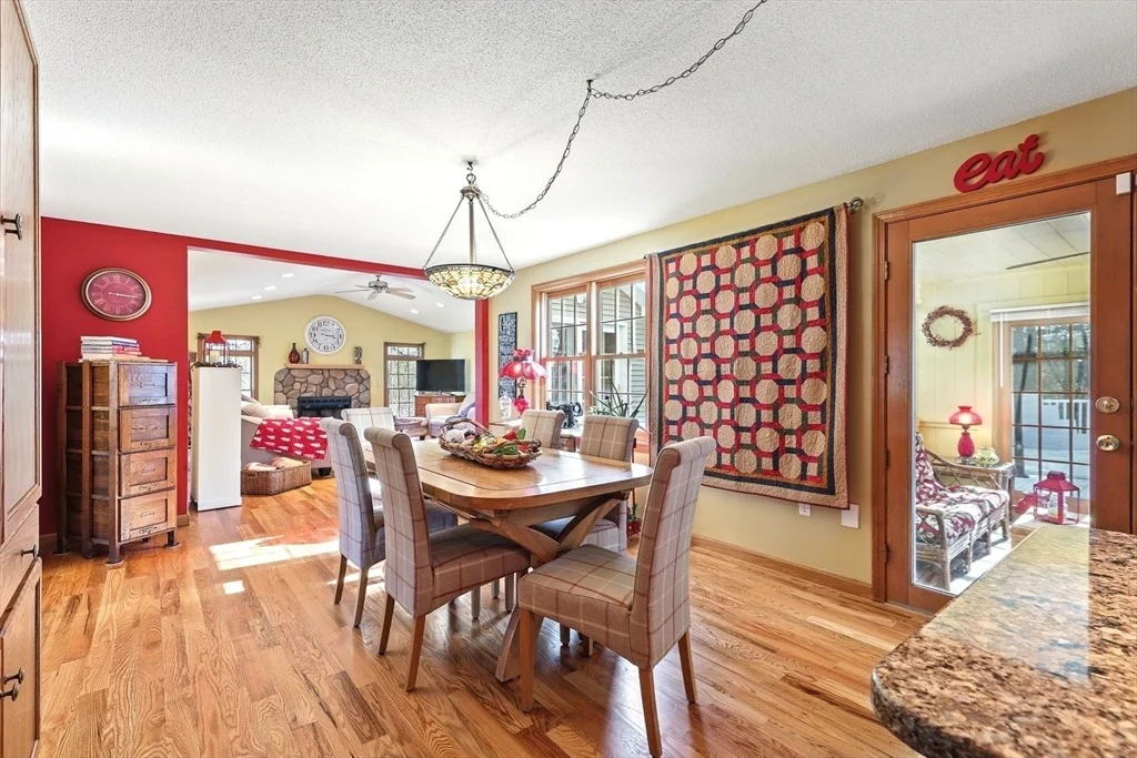 Photo of 65 Quarry Rd