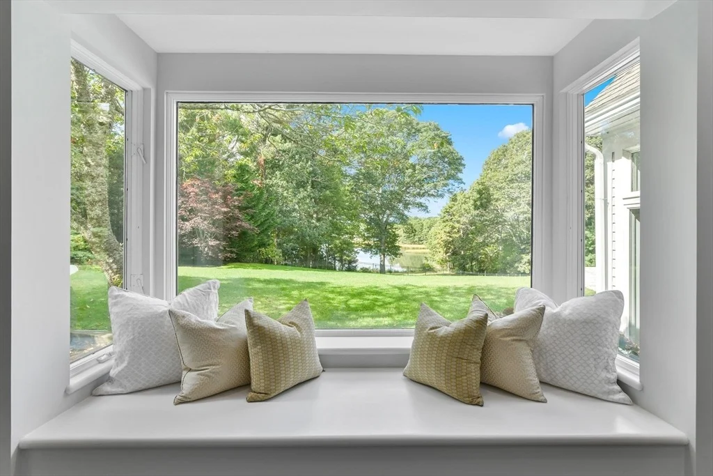 Photo of 38 Beach Plum Hill Rd