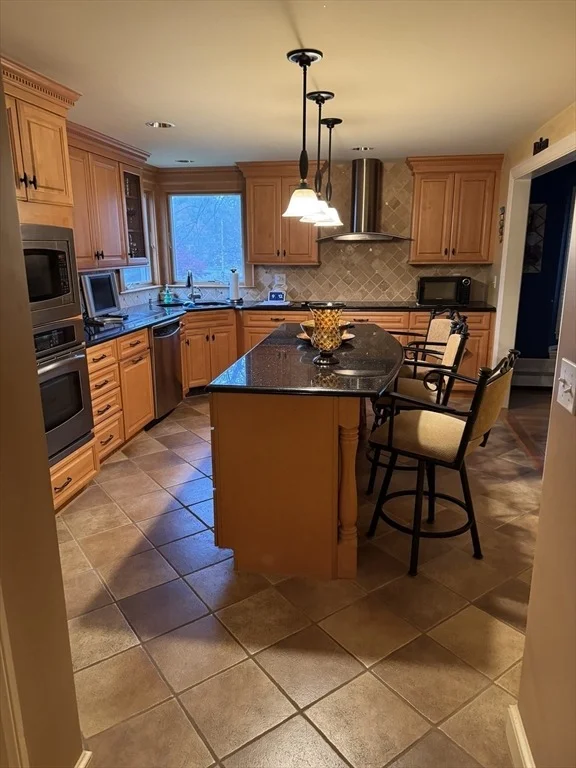 Photo of 133 Pine Ridge Rd