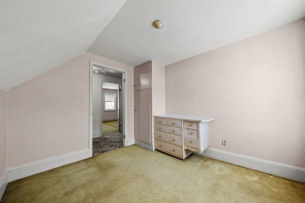 Photo of 6 Cottage Pl
